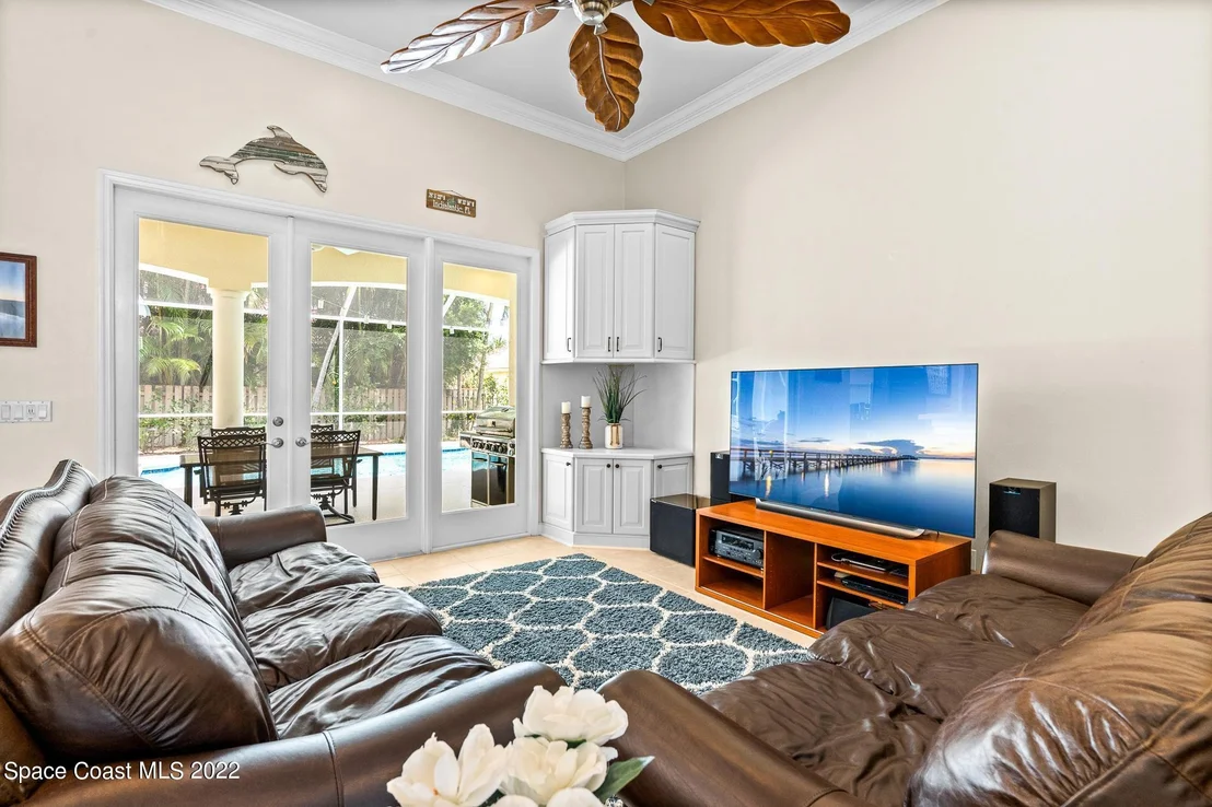 Photo of 356 Southampton Drive