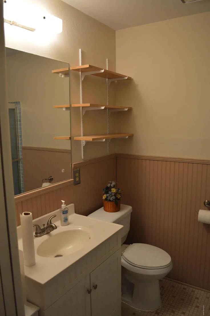 Photo of 2688 Mohican Drive