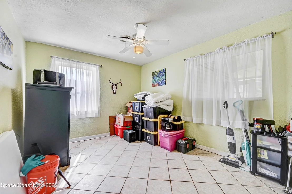 Photo of 1009 Pinedale Road