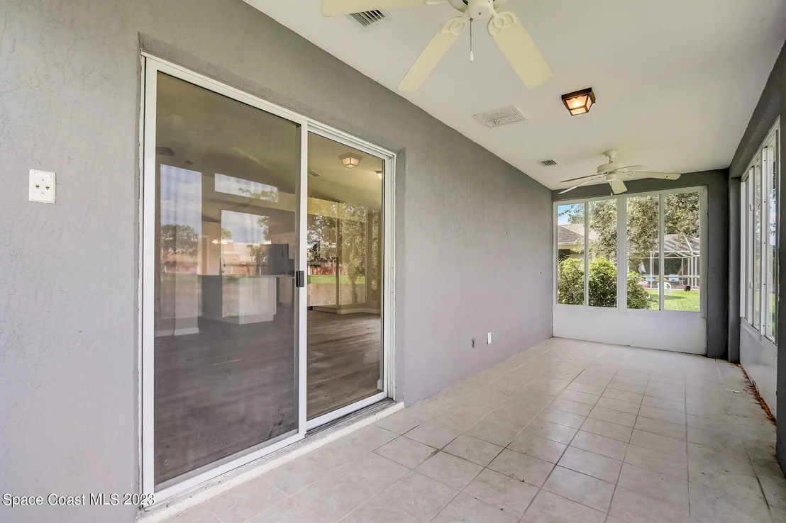 Photo of 520 Wickham Lakes Drive