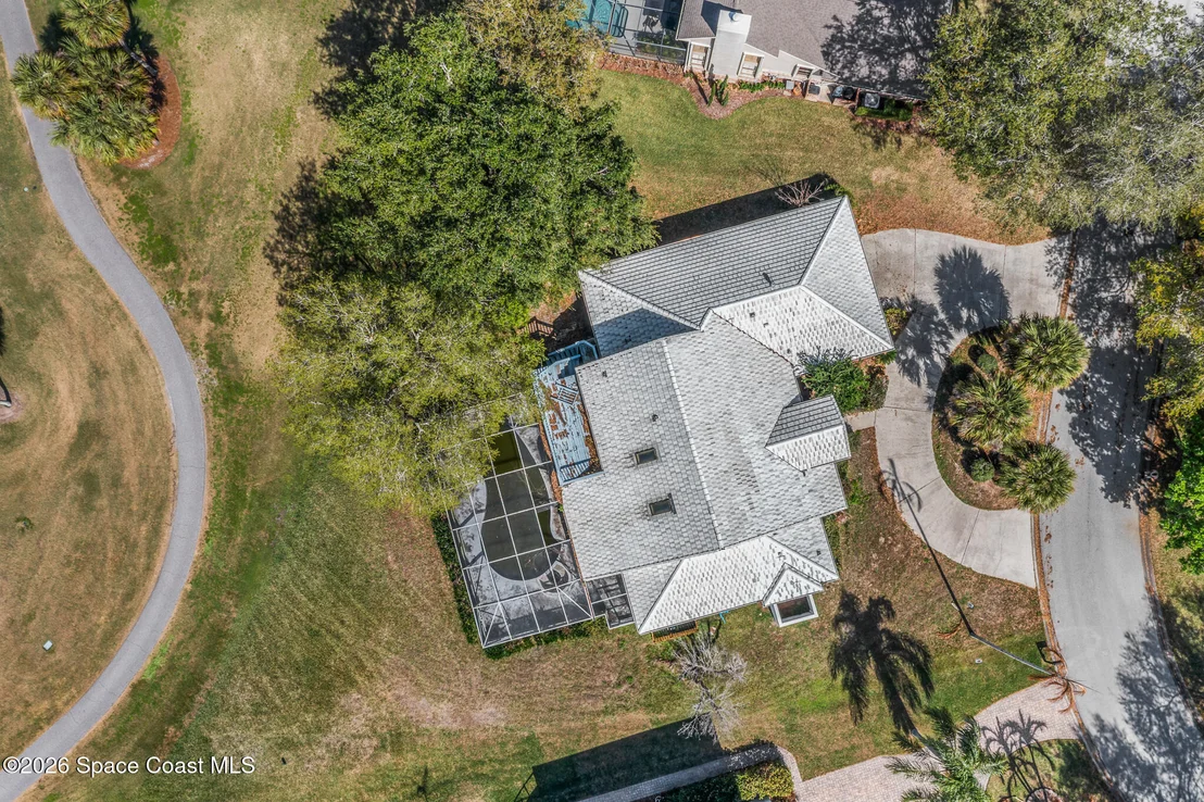 Photo of 626 Rossmoor Circle