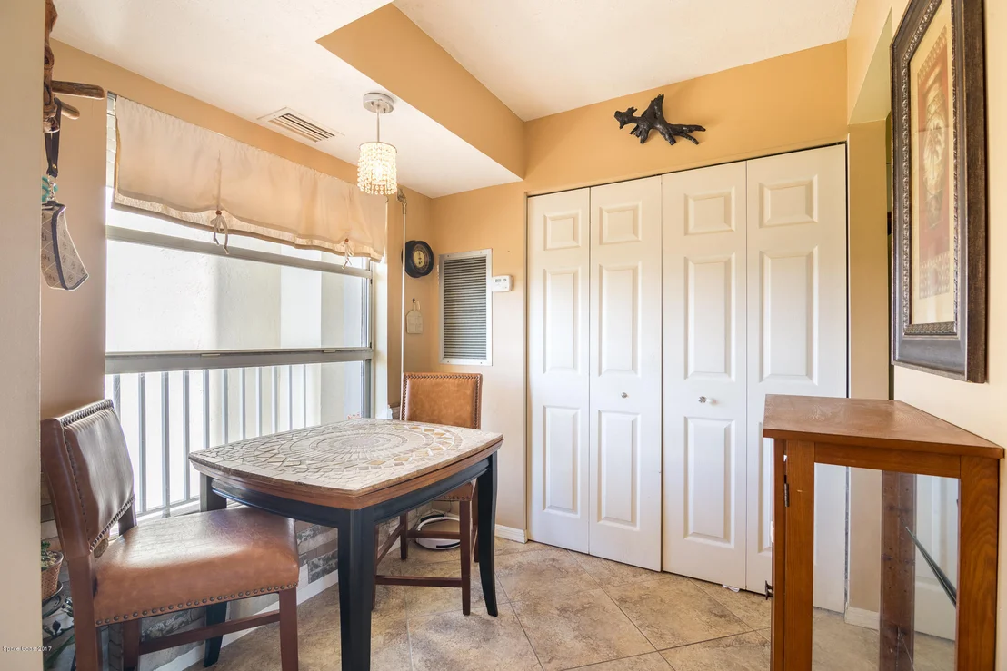 Photo of Unit 310 at 2225 Highway A1a