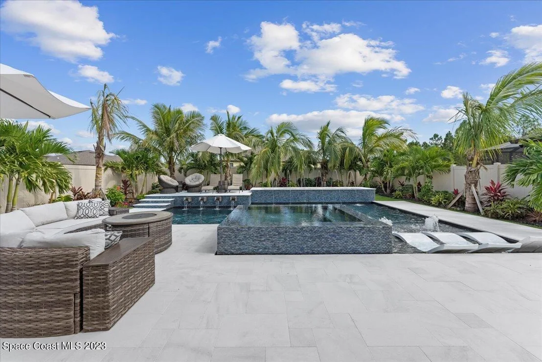 Photo of 4647 Broomsedge Circle