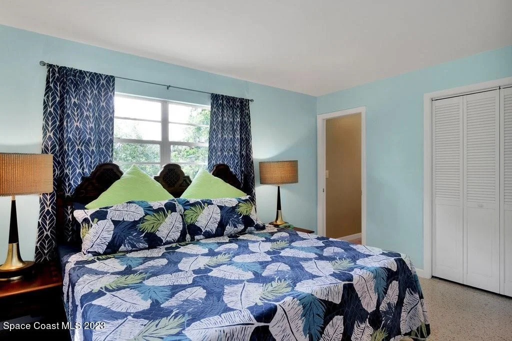 Photo of 3975 Baldwin Drive