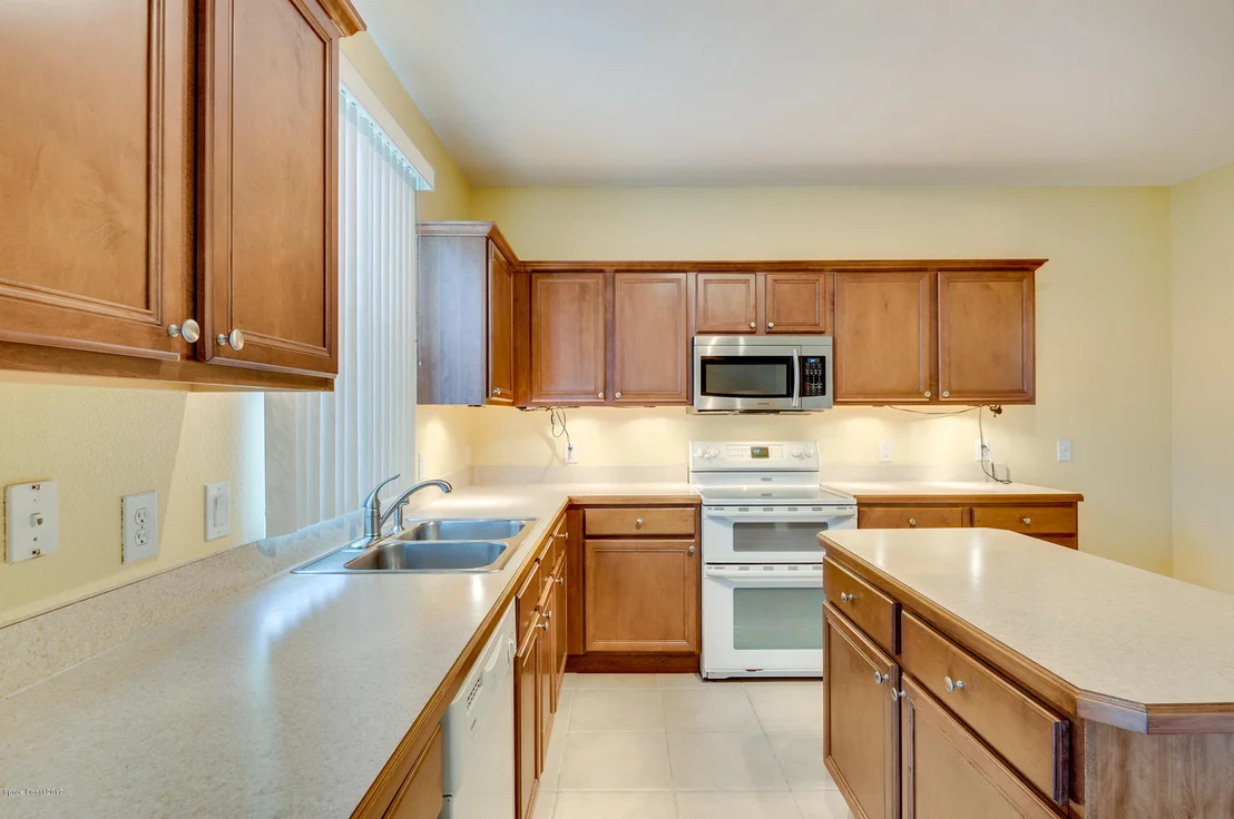 Photo of 4250 Millicent Circle