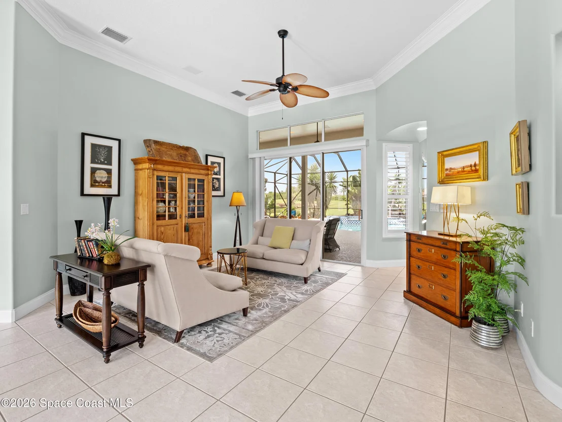 Photo of 630 Deerhurst Drive