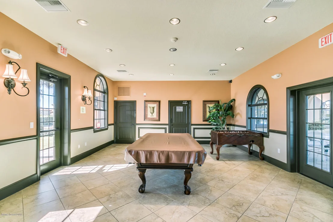 Photo of 384 Point Lobos Drive