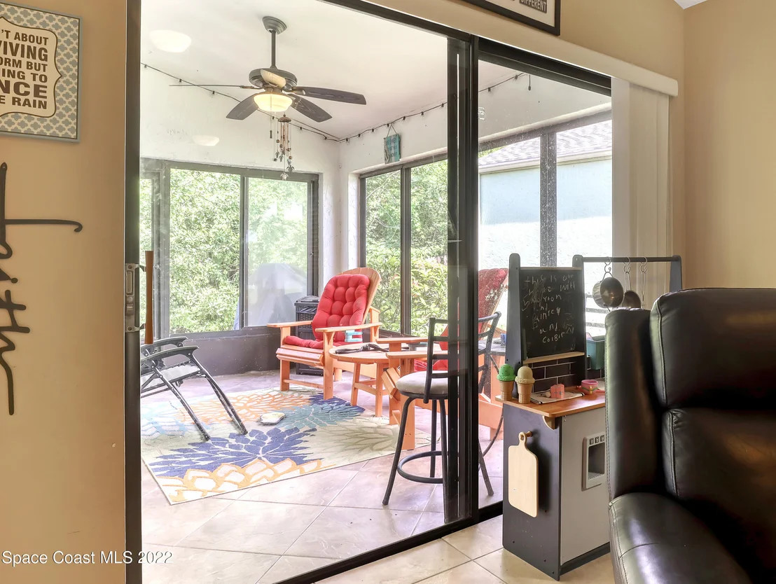 Photo of 358 Myrtlewood Road