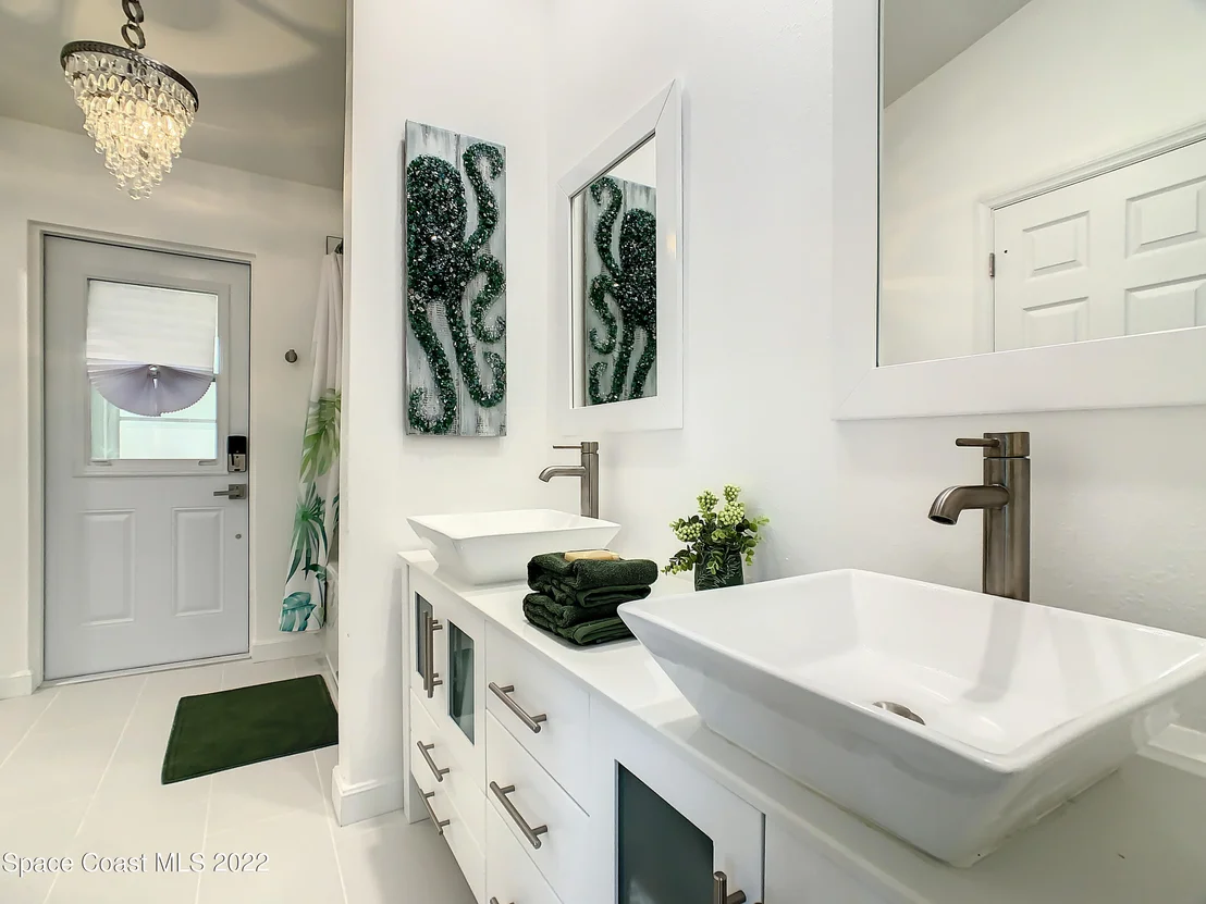 Photo of 2187 Myla Lane