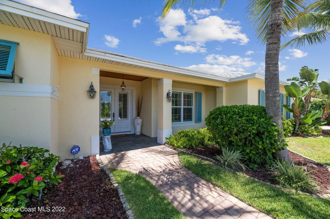 Photo of 130 7th Avenue