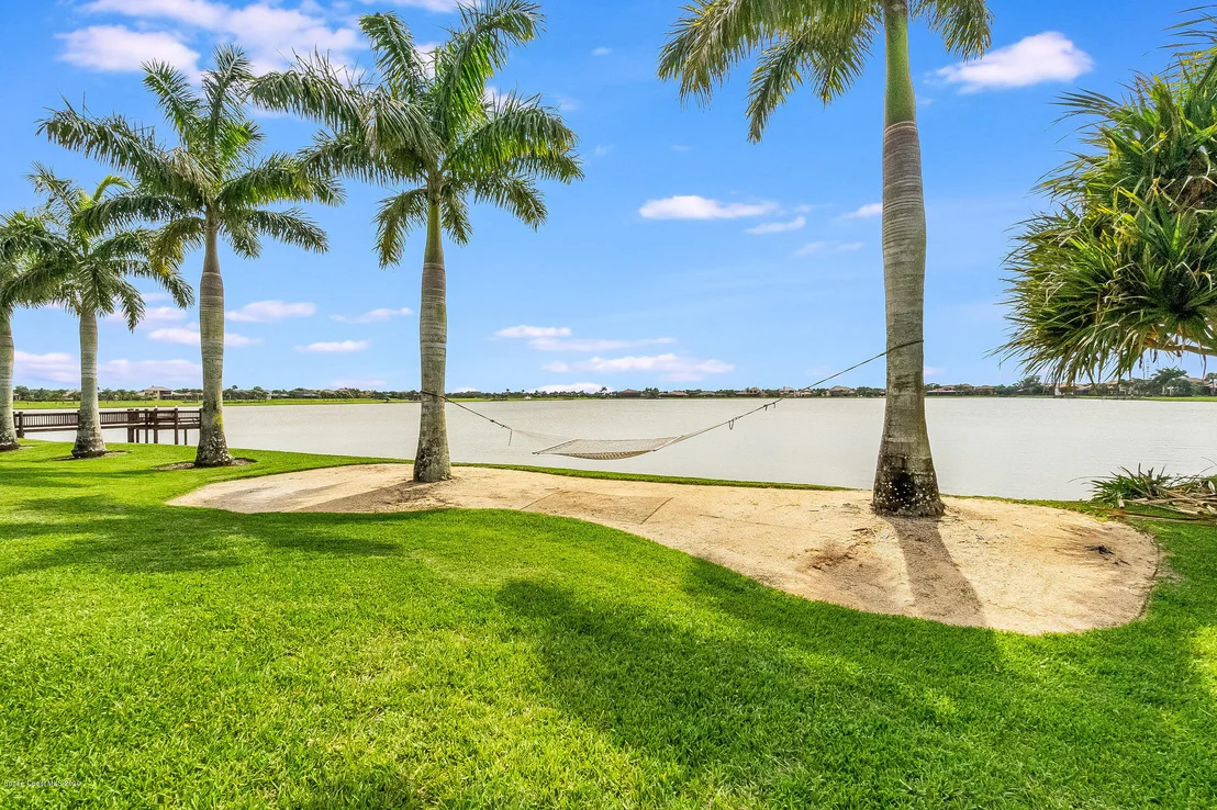 Photo of 3053 Bellwind Circle