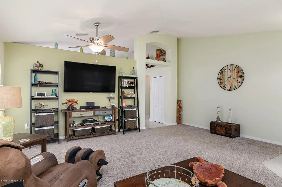 Photo of 4171 Chardonnay Drive