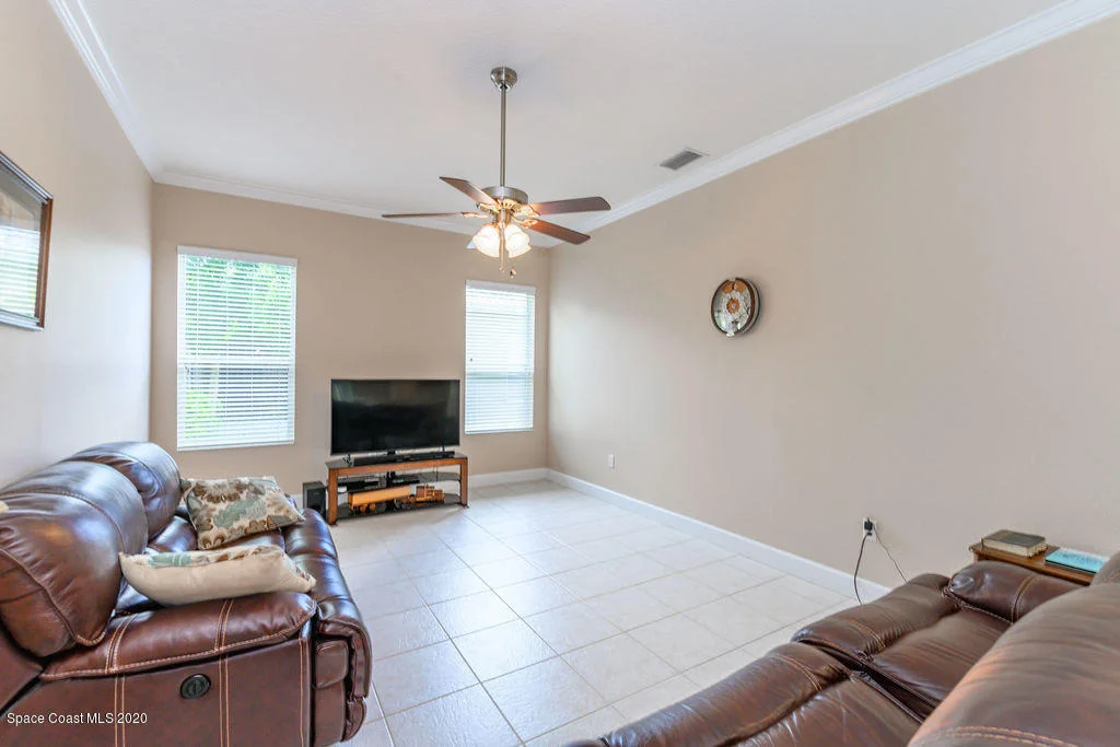 Photo of 3700 Chardonnay Drive