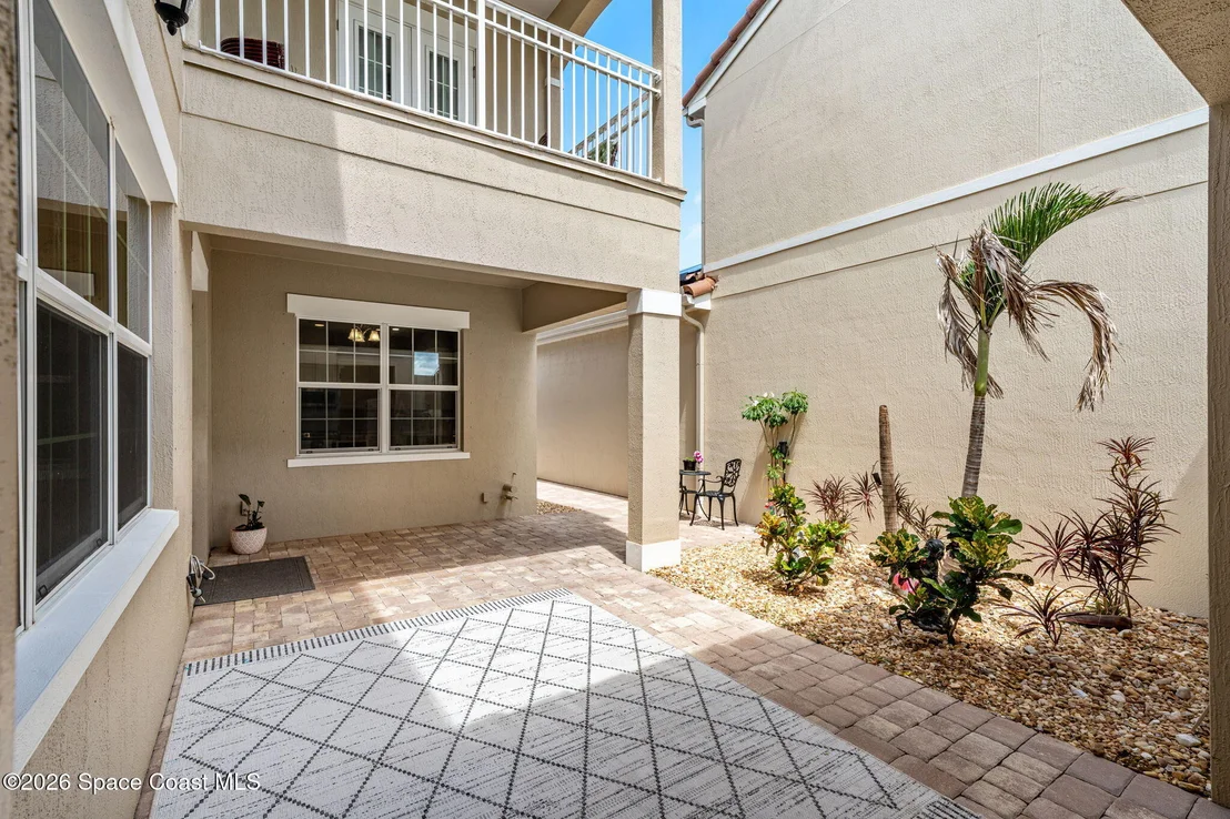 Photo of 2564 Addison Drive
