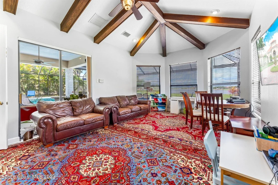 Photo of 2953 Bellwind Circle