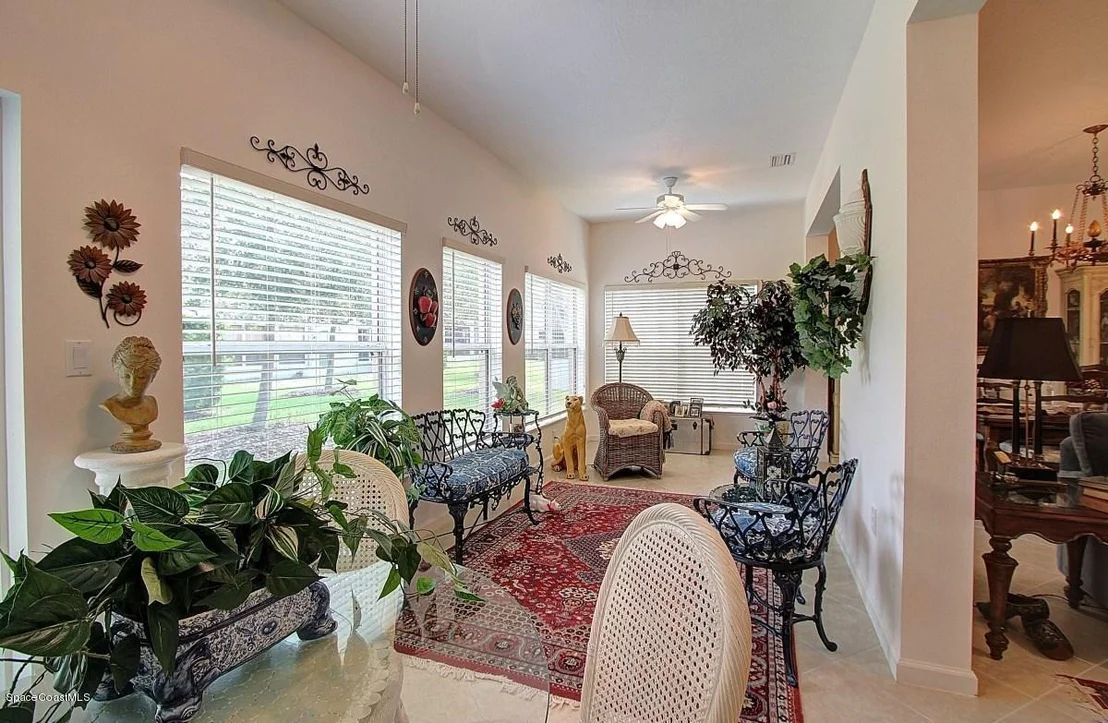 Photo of 6933 Premonition Drive