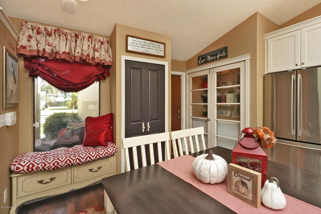 Photo of 939 Pine Baugh Street