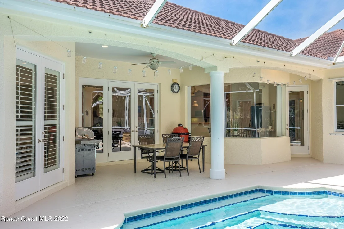 Photo of 356 Southampton Drive