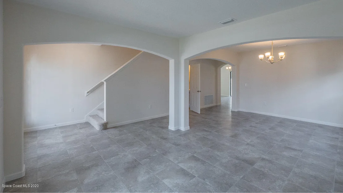Photo of 4607 Broomsedge Circle