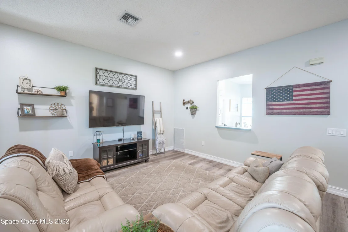 Photo of 4500 Buttonbush Drive