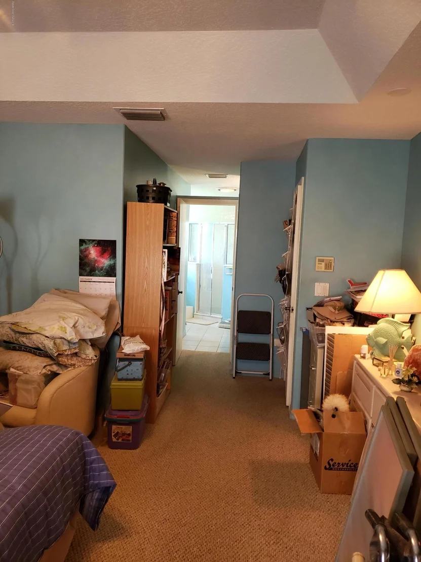 Photo of 1940 Thesy Drive
