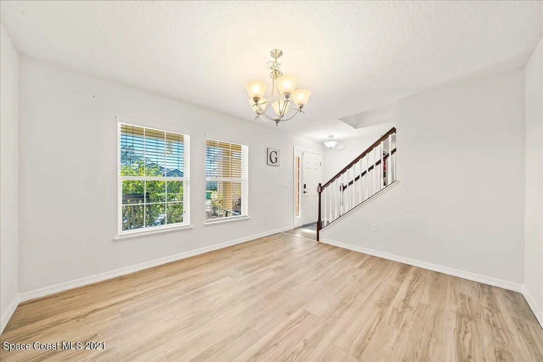 Photo of 5394 Brilliance Circle