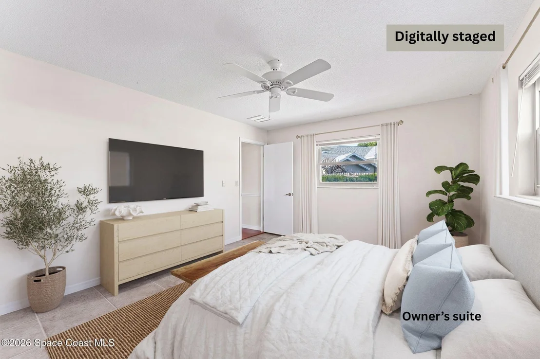 Photo of 429 Saint Johns Drive