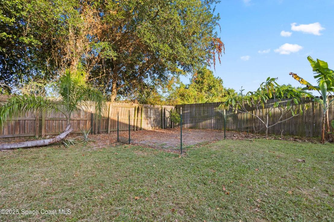 Photo of 2922 Brandywine Circle