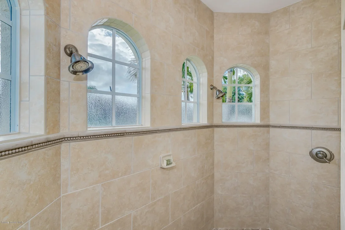 Photo of 3370 Gatlin Drive