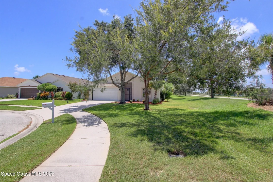 Photo of 8687 Mizell Drive