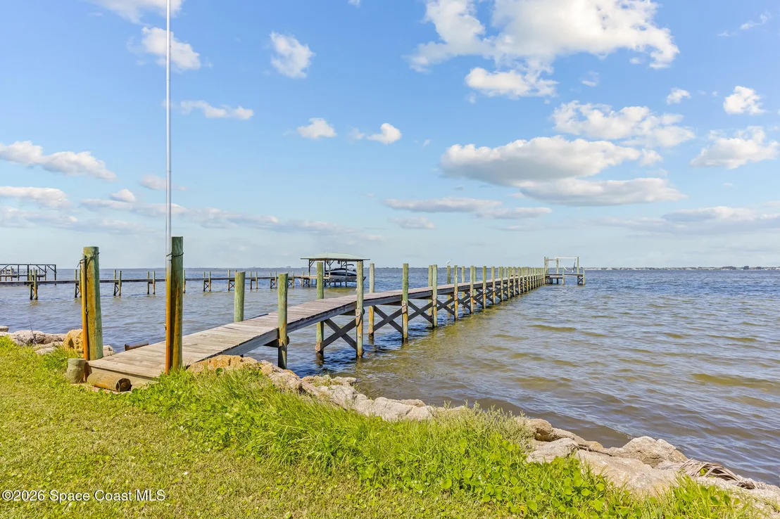 Photo of 4135 Indian River Drive