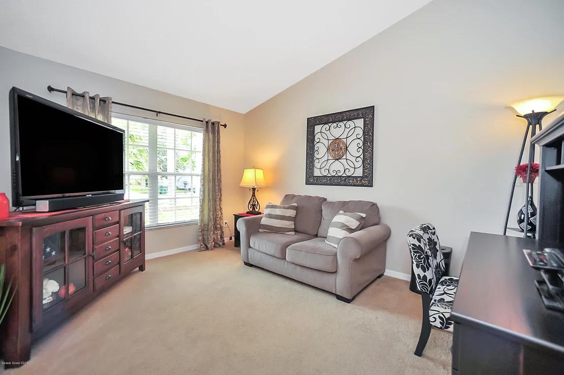 Photo of 1407 Hill Avenue