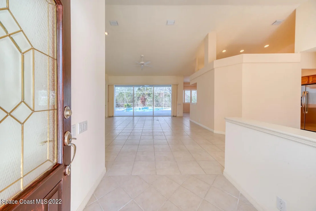 Photo of 4099 Sparrow Hawk Road