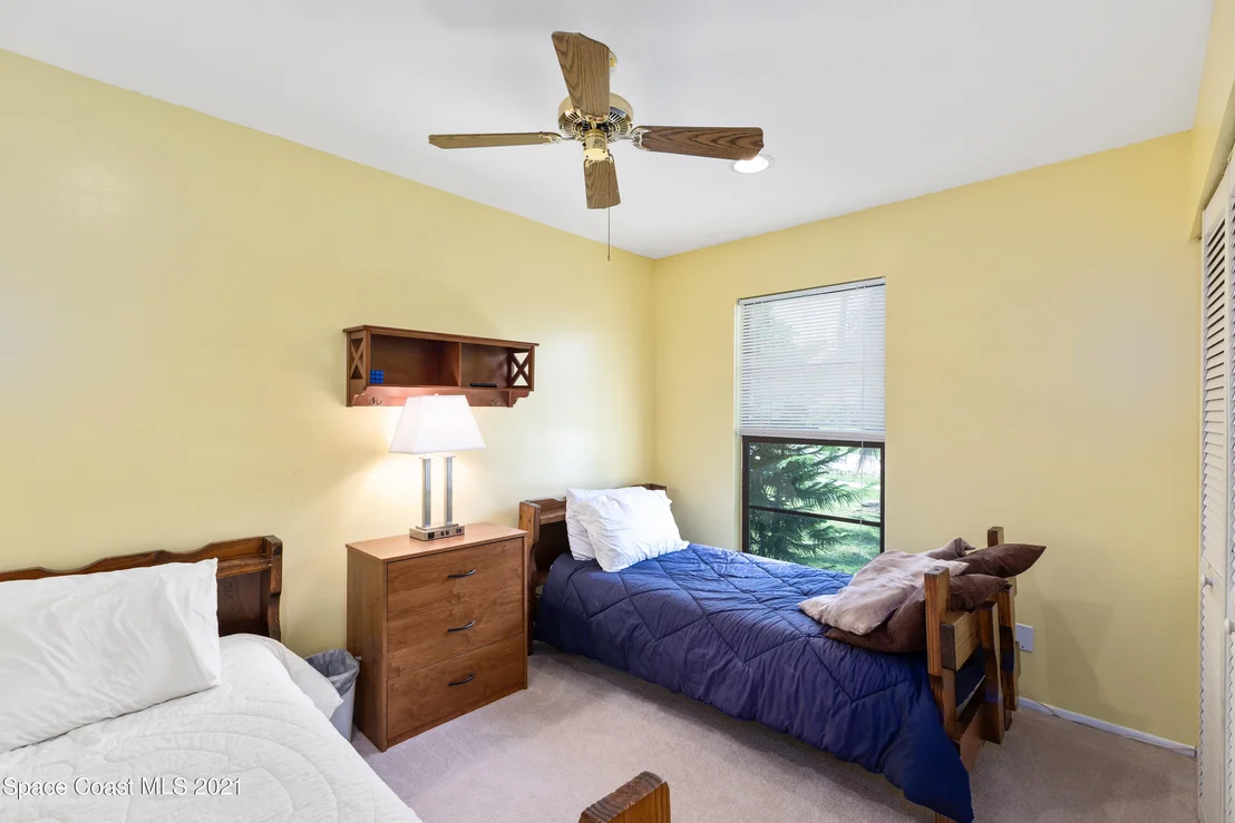 Photo of 1410 Creel Road NE