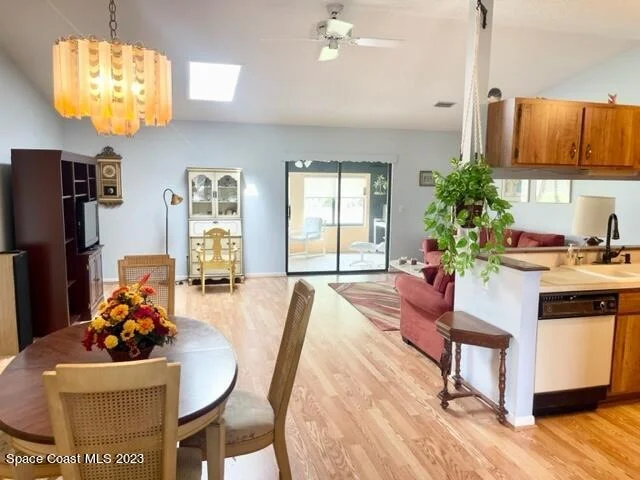 Photo of 120 Normandy Place