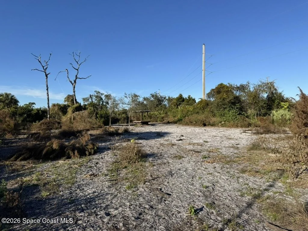 Photo of 4865 Sand Point Road