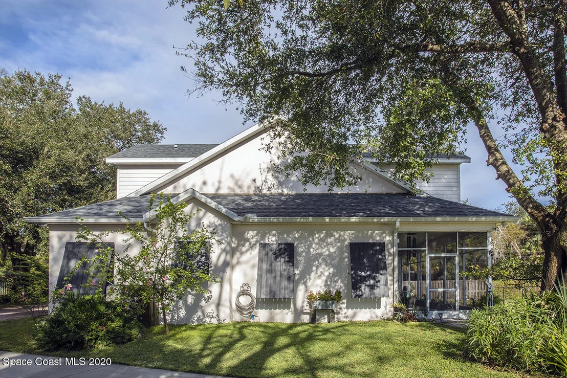 Photo of 3947 N Indian River Drive