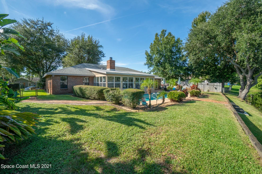 Photo of 2940 Jacaranda Trail