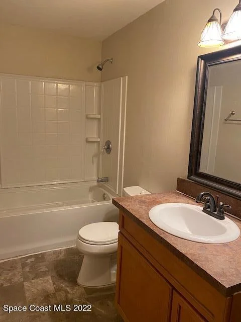 Photo of 4220 James Road