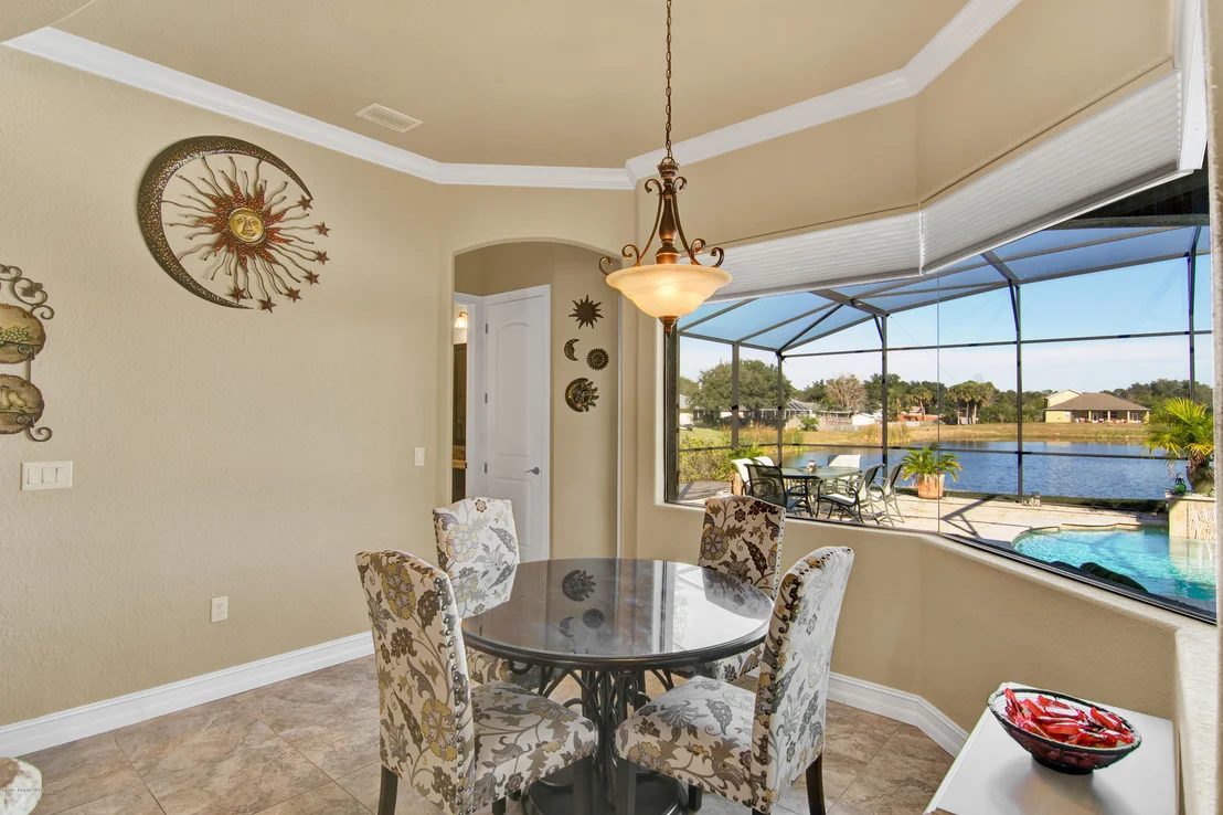 Photo of 6472 Flora Vista Place