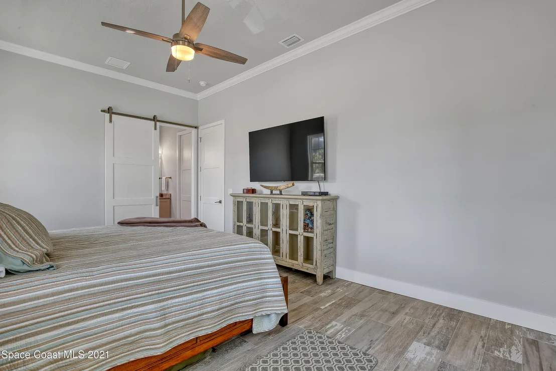 Photo of 112 Atlantic Avenue
