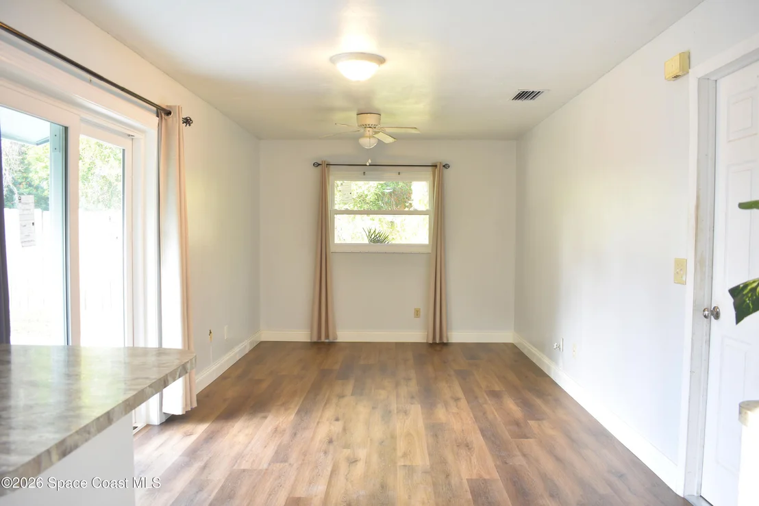 Photo of 1413 Floyd Drive