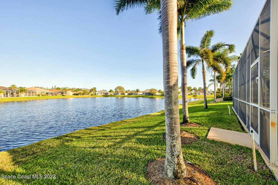 Photo of 2614 Canterbury Circle