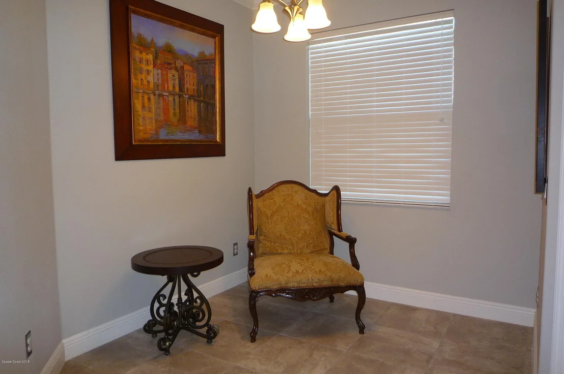 Photo of 7993 Creshire Court