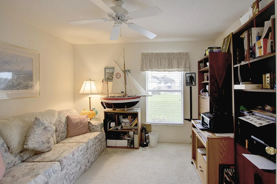 Photo of 1803 Ladderback Court