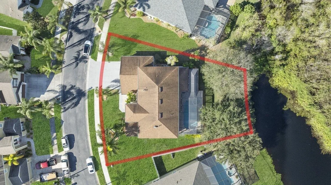 Photo of 4648 Chastain Drive