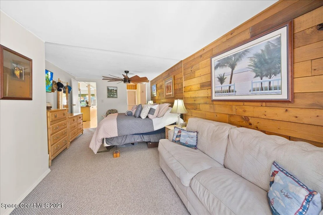 Photo of 22 Paul Rene Drive