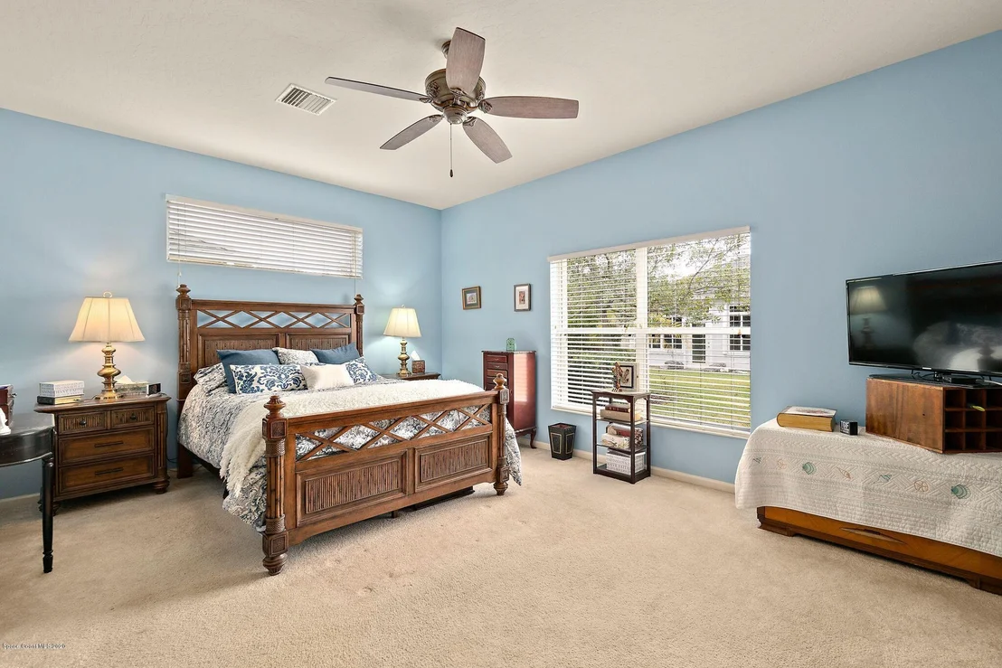 Photo of 3355 Moonstone Lane