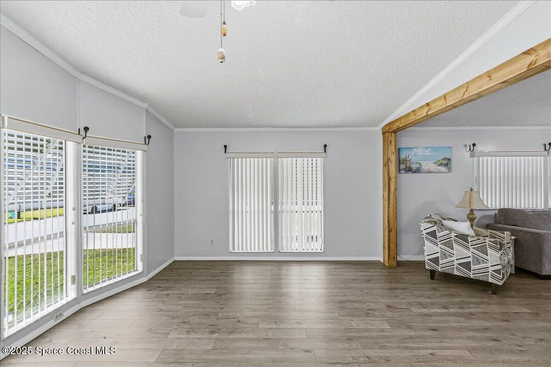 Photo of 1131 Tequesta Drive