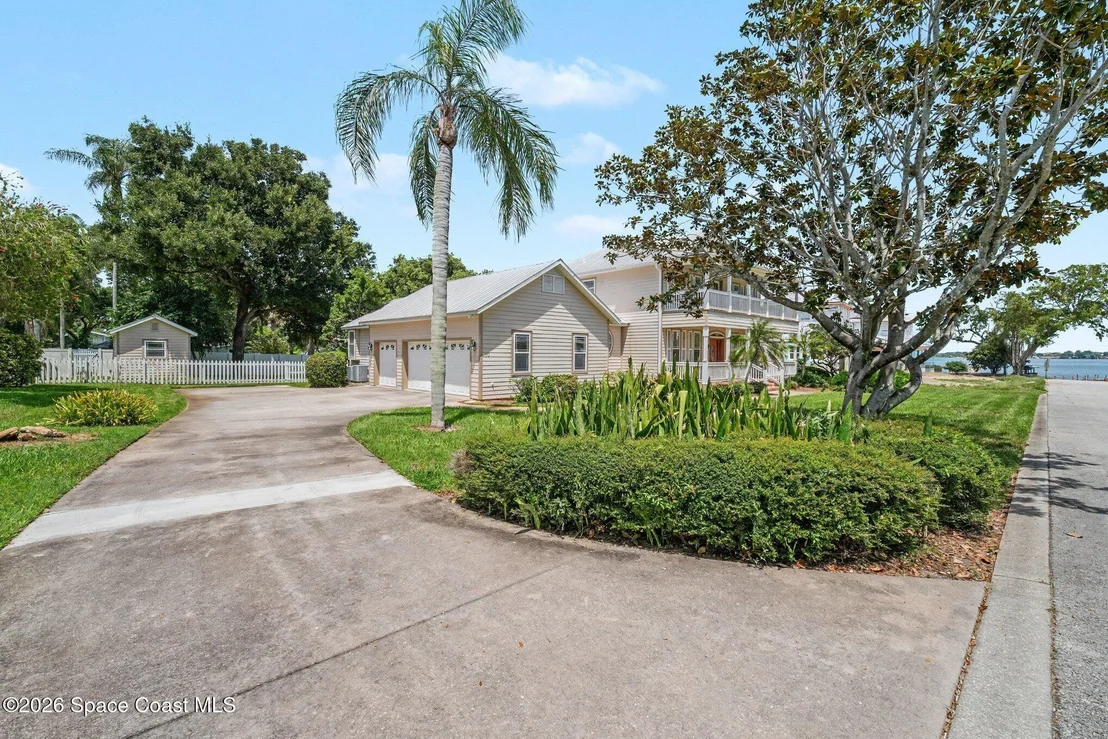 Photo of 10 Wincove Lane